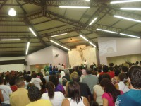 /album/galeria-de-fotos-/a4-jpg/