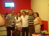 /album/galeria-de-fotos-/a42-jpg/