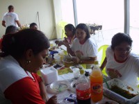 /album/galeria-de-fotos-/a65-jpg/