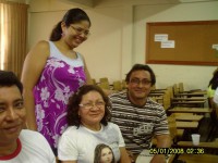 /album/galeria-de-fotos-/a69-jpg/