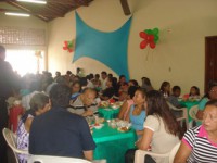 /album/galeria-de-fotos-/a84-jpg/